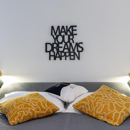 Apartman Laura Ριέκα Εξωτερικό φωτογραφία